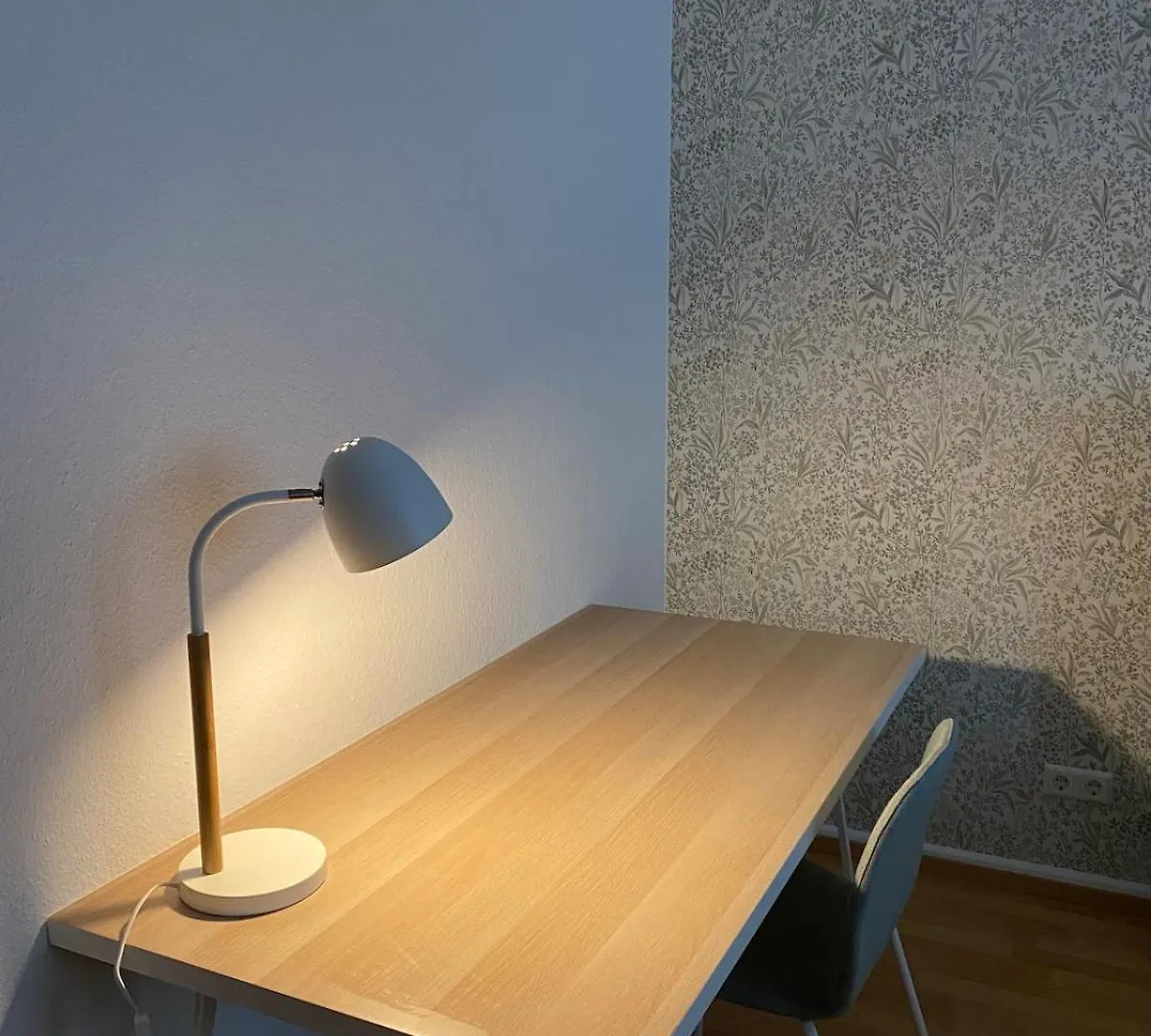 شقة Appartement 3 Pieces - Suedstadt هانوفر ألمانيا